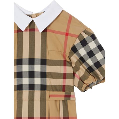 burberry bambina 14 anni|Burberry Classics for Children .